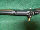 Winchester Model 1886 45-70 - 10 of 12