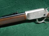 Winchester Model 9422 XTR Boy Scout Commemorative - 5 of 8