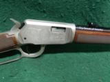 Winchester Model 9422 XTR Boy Scout Commemorative - 4 of 8