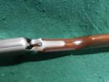 Winchester Model 9422 XTR Boy Scout Commemorative - 6 of 8