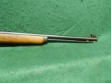 Marlin Model 39A Mountie Carbine - 4 of 11