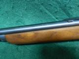 Marlin Model 39A Mountie Carbine - 9 of 11