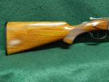 AH Fox A Grade 12 Gauge - 6 of 12