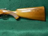 AH Fox A Grade 12 Gauge - 7 of 12