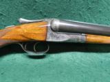 AH Fox A Grade 12 Gauge - 3 of 12