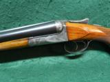 AH Fox A Grade 12 Gauge - 1 of 12