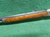 Winchester Model 1894 Takedown Rifle in 38-55 - 8 of 12