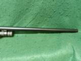 Winchester Model 12 Featherweight 12 Gauge - 6 of 12