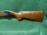 Winchester Model 12 Featherweight 12 Gauge - 7 of 12
