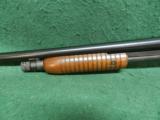 Winchester Model 12 Featherweight 12 Gauge - 9 of 12