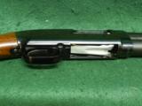 Winchester Model 12 Featherweight 12 Gauge - 11 of 12