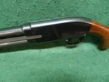 Winchester Model 12 Featherweight 12 Gauge - 8 of 12