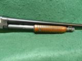 Winchester Model 12 Featherweight 12 Gauge - 5 of 12