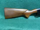 Winchester Model 12 Featherweight 12 Gauge - 4 of 12