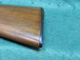 Winchester Model 12 Featherweight 12 Gauge - 12 of 12