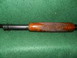 Winchester Model 12 Pigeon Grade 12 gauge - 12 of 12