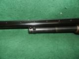 Winchester Model 12 Pigeon Grade 12 gauge - 9 of 12