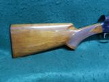 Browning A5 Light Twenty Semi Auto Shotgun 20 gauge - 5 of 12
