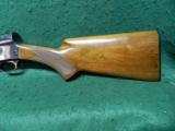 Browning A5 Light Twenty Semi Auto Shotgun 20 gauge - 2 of 12