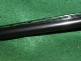 Browning A5 Light Twenty Semi Auto Shotgun 20 gauge - 11 of 12