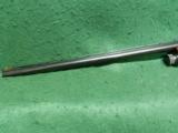 Browning A5 Light Twenty Semi Auto Shotgun 20 gauge - 10 of 12