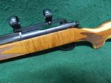 Remington Model 600 Magnum 350 Remington Magnum - 7 of 10