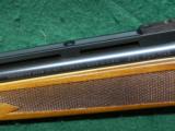 Remington Model 600 Magnum 350 Remington Magnum - 10 of 10
