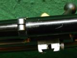 Winchester Pre 64 / Pre War Model 70 Super Grade 30-06 - 9 of 12