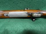 Winchester Pre 64 / Pre War Model 70 Super Grade 30-06 - 7 of 12