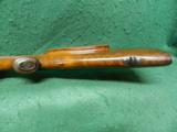 Winchester Pre 64 / Pre War Model 70 Super Grade 30-06 - 10 of 12