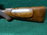 Winchester Pre 64 / Pre War Model 70 Super Grade 30-06 - 5 of 12