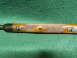 Winchester Pre 64 / Pre War Model 70 Super Grade 30-06 - 8 of 12