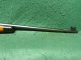 Winchester Pre 64 / Pre War Model 70 Super Grade 30-06 - 12 of 12