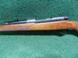 Winchester Pre 64 Model 70 Super Grade in 270 Win. - 5 of 12