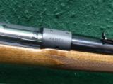 Winchester Pre 64 Model 70 Super Grade in 270 Win. - 12 of 12