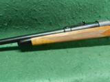 Winchester Pre 64 Model 70 Super Grade in 270 Win. - 6 of 12