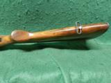 Winchester Pre 64 Model 70 Featherweight in 30-06 - 11 of 12