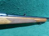 Winchester Pre 64 Model 70 Featherweight in 30-06 - 4 of 12