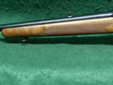 Winchester Pre 64 Model 70 Featherweight in 30-06 - 8 of 12