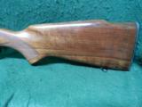 Winchester Pre 64 Model 70 Featherweight in 30-06 - 6 of 12