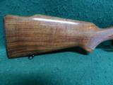 Winchester Pre 64 Model 70 Featherweight in 30-06 - 2 of 12