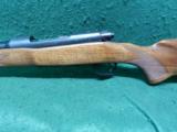 Winchester Pre 64 Model 70 Featherweight in 30-06 - 7 of 12