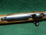 Winchester Pre 64 Model 70 Featherweight in 30-06 - 10 of 12