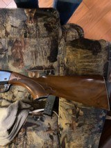 Remington model 1100 20 gauge skeet standard weight - 6 of 13