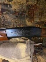 Remington model 1100 20 gauge skeet standard weight - 4 of 13