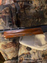 Remington model 1100 20 gauge skeet standard weight - 8 of 13