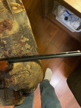 Remington model 1100 20 gauge skeet standard weight - 9 of 13