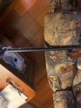 Remington model 1100 20 gauge skeet standard weight - 10 of 13