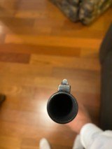 Remington model 1100 20 gauge skeet standard weight - 13 of 13