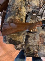 Remington model 1100 20 gauge skeet standard weight - 5 of 13